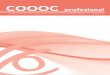 COOOC profesional 2_cast_2012.pdf · El fondo del ojo: Observación y hallazgos clínicos ... seguir el recorrido de un vaso, fundamentalmente el de una arteria o vena de las arcadas