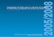 Declaración de París sobre la eficacia de la ayuda ión de ... · PDF fileDeclaración de París sobre la eficacia de la ayuda al desarrollo (2005) Programa de acción de accra (2008)