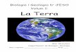 Volum 1: La Terra - IES Teuladaiesteulada.edu.gva.es/portal/wp-content/uploads/2013/06/1-Terra.pdf · Els moviments de la Terra ... la Lluna, els planetes i les estrelles es movien