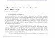 El notario en la evolución del derecho - UNAMhistorico.juridicas.unam.mx/publica/librev/rev/mexder/cont/3/cnt/... · Avila Alvarez, Pedro, Estudios de Derecho Notarial, 5' ed., Ed