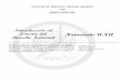 Introducción al Estudio del Derecho Notarial · PDF filePRIMER SEMESTRE - NOTARIADO U.N.A. Introducción al Estudio del Derecho Notarial 2 Maga Benítez – Vice Notariado UNIDAD
