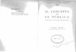 Frimera edición 1947 EL CONCE - Educartório · PDF fileII. III . --- Solemnidad y prueba ... moderno derecho notarial en los países de cultura latina. No deseamos dejar concluída