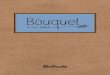 El proyecto Bouquet me ha devuelto a Bellsolà. · PDF filesabor más intenso, mayor aroma y durabilidad. 04120 Bastón Natural 330 g 20-25 min. 180o 15-18 min. 25 8,25 32 Medidas:
