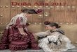 Doña Ana 2017 - · PDF fileTrajes de Corto t/0-14. Colección Doña Aña 2017. Patricia Talla/8-10 Colección Infantil Mafalda Talla/2-8. Cayetana Colección Infantil Talla/4-10