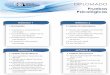Centro de DIPLOMADO Terapia de Duelo Pruebas · PDF file3.3 Método de evaluación de la Percepción Visual de Frostig 3.4 Escalas Mcarthy de aptitudes y psicomotricidad para niños