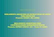 REGLAMENTO ARGENTINO DE ESTRUCTURAS DE … C 301_2008/Teoria/Curso_Cirsoc... · # Aplicar la normativa al diseño, proyecto y dimensionamiento de elementos de acero y sus conexiones