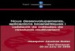 Nous desenvolupaments, aplicacions bioanalítiques i ...digital.csic.es/bitstream/10261/24100/5/Jaumot_Joaquim_5.pdf · en les solucions MCR-ALS i de les ambigüitats intrínseques