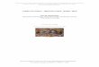 Culebra de escalera – Rhinechis scalaris (Schinz, 1822)digital.csic.es/bitstream/10261/109369/1/rhisca_v4.pdf · Culebra de escalera – Rhinechis scalaris (Schinz, 1822) Juan M