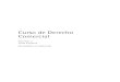 Curso de Derecho Comercial - static · PDF fileCurso de derecho comercial / Isaac Halperin y Guillermo Cabanellas. - 2a ed. - Buenos Aires : Abeledo Perrot, 2012. 624 p. ; 24x16 cm