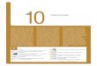 10 torno+34 - Construmá · PDF fileenvÍos por correos y 10.2 Índice   torneado en madera formones planos-skew chisels. raspadores, raspadores deslizantes-scrapers,