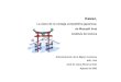 Trabajo Final, Kaizen - Academiagenesis.uag.mx/posgrado/revistaelect/calidad/cal012.pdf · CICLO DE DEMING: el concepto de la rueda en rotación continua, ... citados por Taiichi