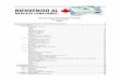 Manual para la Exportación a Canadá Décima Edición 2013embamex.sre.gob.mx/canada/images/2014/manual_exportacion_a_can… · Ministerio de Salud de Canadá ... Reglamentación