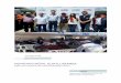 MUNICIPIO MÓVIL GUAYLLABAMBA - gobiernoabierto.quito…gobiernoabierto.quito.gob.ec/.../r2016/6.InformeGuayllabamba.pdf · municipio mÓvil guayllabamba informe relatoría de 