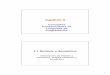 Capítulo II - Departamento de Informática USMnoell/PLP-UCV/apunte02_v2.pdf · 1 Capítulo II Conceptos Fundamentales de Lenguajes de Programación 2.1 Sintaxis y Semántica Descripción