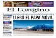 C Y CM MY CY CMY K El Longino Soy del Nortediariolongino.cl/wp-content/uploads/2017/11/longinoiqqnoviembre28.pdf · 2 El Longino soy del norte Crónica Martes 28 de Noviembre de 2017