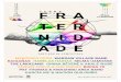 FRATERNIDADE 2017 - Copia1santiagodecompostela.gal/imxd/noticias/doc/1499340959dossier-terra... · TERRA DA TERRA DA FRATERNIDADE é un festival que forma parte da programación das