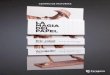 CENTRO DE HISTORIAS · PDF fileLA MAGIA DEL PAPEL El Grupo Zaragozano de Papiroflexia, con casi 70 años de histo-ria, quiere convertir a Zaragoza en la ciudad mundial del origami