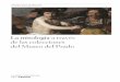 La mitología a través de las colecciones del Museo del Prado · PDF filela referencia latina, pero los visitantes del Museo –en este caso ... feo; Venus, de Gillette; El Mercurio,