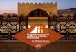 El Festival Internacional de Música y Danza de Granada ... · PDF fileFestival de Granada en esencia e cumplen en Z X Y, 66 aos de intensa vida del Festival Internacional de úsica
