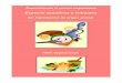 Especial aperitivos y entrantes (56 recetas) · PDF fileTodas las recetas incluidas en el pdf han sido extraídas del forovegetariano y son aptas para ... de soja para potenciar el