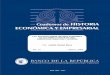 Por: Adolfo Meisel Roca - · PDF file2 La serie Cuadernos de Historia Económica y Empresarial es una publicación del Banco de la República – Sucursal Cartagena. Los trabajos son
