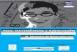 PISA: MATEMÁTICAS Y RESOLUCIÓN DE PROBLEMASisei-ivei.net/cast/pub/itemsliberados/Matematicas2011/matematicas... · Por ello, presentamos este segundo documento PISA: Matemátics