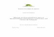 Manual de Procedimientos para el Mantenimiento …ccomputo/pdf/ManualDeProcedimientosDelCe… · Instituto Tecnológico de Apizaco Centro de Cómputo Manual de Procedimientos para