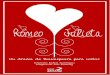 Romeo y Julieta: Un drama de Shakespeare para niños. - Romeo y Julieta(2).pdf · Romeo y Julieta: Un drama de Shakespeare para niños. Producción y distribución: 928 634 744