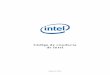 Código de conducta de Intel - Intel | Data Center ... · PDF fileActuar en beneficio de Intel y evitar conflictos de intereses ... completa en cualquier caso de investigación interna