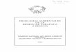 PROBLEMAS AMBIENTALES DE LA REGION DE …pdf.usaid.gov/pdf_docs/PNABN150.pdf · un marco legislativo integrador y el fortalecimiento de una inatitucionalidad ... Regionales de Calidad