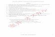 Ecuaciones Generales de Deflexiones en Vigas Curvass9000081.ferozo.com/PDFs/ANALISIS_DISENO_Y_CONSTRUCCION_DE… · “Análisis y Diseño de Puentes en Arco”, ... Sección sometida