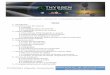 MANUAL TÉCNICO TUBERÍAS PEAD - · PDF file6.3 Presentación y forma de entrega. 7.- Normas y consideraciones para diseño con tuberías HDPE 7.1 Normas y control de calidad ... Hazen