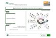 Mantenimiento de plantas eléctricas de emergencia · PDF fileModelo Académico de Calidad para la Competitividad MPLE-00 1/28 Mantenimiento de plantas eléctricas de emergencia Programa