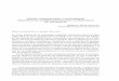 universidad autónoma de zacatecas - · PDF file... p. 120-148; manuel chust e ivana ... Comprender las independencias iberoamericanas ... Modelos de interpretación sobre las independencias