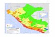 Mapa de Zonificacion de Peligro Sismico a Nivel Provinciaeudora.vivienda.gob.pe/OBSERVATORIO/PELIGROS/NIVELESDEPELIG… · julcan santiago de chuco cajatambo urubamba chepen dos de