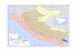 Mapa de zonificación sismica - eudora.vivienda.gob.peeudora.vivienda.gob.pe/OBSERVATORIO/PELIGROS/PELIGROS SISMI… · julcan santia go de chuco cajatambo urubamba chepen dos de