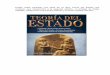 Puede usted consultar una parte de mi libro Teoría del ...franciscopaoli.com/wp-content/uploads/2016/02/TE-para-web.pdf · Puede usted consultar una parte de mi libro Teoría del
