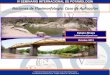 Tema de tesis - imta.gob.mx · PDF fileCurso Básico de Hidráulica Fluvial, Jiutepec, Morelos, 22 - de Octubre 2013 Esquema de Mapeo de Hábitats Tipo de dato Significado