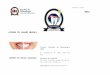 promocionensaludbucalunabvina.files.wordpress.com.…  · Web viewLas enfermedades periodontales son un proceso inflamatorio que afecta a las encías y a los tejidos de soporte de