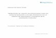 Informe de Cierre AT15: Elaboración de criterios de ... · PDF fileciclos de formación y los ejes formativos con el ... estudiante y profesional en formación; asume el compromiso