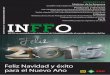Schaeffler recibe doble reconocimiento en gestión de ... · PDF file3 Noticias de la Empresa Schaeffler recibe homenaje de Moto Honda da Amazônia E nfocada en garantizar a los colaboradores