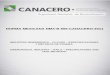NORMA MEXICANA NMX-B-505-CANACERO-2011certificadoramexicana.com/documentos/normas_de_acero/NMX-B-505... · construcción, mueblera, zapatera, juguetera y productos para embalaje,