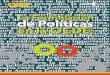 Informe No. 59207-LAC La Formulación de Políticas en la …siteresources.worldbank.org/.../Resources/OECD_IDEAS_spanish.pdf · LA FORMULACIÓN DE POLÍTICAS EN LA OCDE: IDEAS PARA