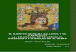 EL MAESTRO DE PALMA GALLARDA Y SU CÍRCULO (II) · PDF fileLos tres emblemas elegidos para ser situados encima del ... (Chevalier y Gheerbrant, Página 5 ... Diccionario de iconografía