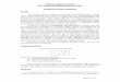 Equilibrios en sistemas homogéneos - UNLP en... · pH- Constante de equilibrio- Hidrólisis- Buffer Página 1 de 22 Equilibrios en sistemas homogéneos El Agua