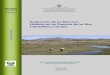Evaluación de los Recursos Hídricos en las Cuencas de los ... · PDF fileuso actual de la tierra y cedula de cultivo ... coeficientes de cultivo ... calculo de los episodios de sequia