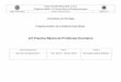 127 Práctica Básica de Problemas Escolarespsicologia.uanl.mx/wp-content/uploads/2014/08/127-PA-PBPE-III.pdf · Programa Analítico de la Unidad de Aprendizaje: ... 2.1 Diferenciar