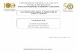 NICOLAS DE HIDALGO -  · PDF fileIV UNIDADES DE ENSEÑANZA-APRENDIZAJE ... carta descriptiva Evaluación de notas, ensayos, ... diseño, operación y