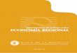 CALIDAD DEL EMPLEO COL Dic21 - · PDF fileCalidad de vida laboral en Colombia: un índice multidimensional difuso Resumen: La calidad del trabajo abarca múltiples dimensiones objetivas