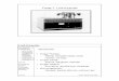 Tema 7. Liofilización - uv.esmbermejo/Freeze-drying98.pdf · Problemas Resumen de procesos Aplicaciones • Origen Humano: Plasma, hemoderivados, leche Huesos, córneas • Origen